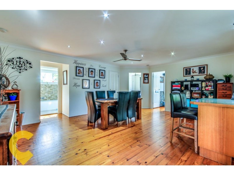 94 Sycamore Parade, Victoria Point QLD 4165