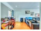 94 Sycamore Parade, Victoria Point QLD 4165