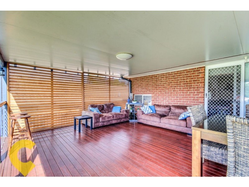 94 Sycamore Parade, Victoria Point QLD 4165