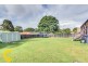 94 Sycamore Parade, Victoria Point QLD 4165