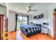 94 Sycamore Parade, Victoria Point QLD 4165