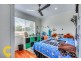 94 Sycamore Parade, Victoria Point QLD 4165