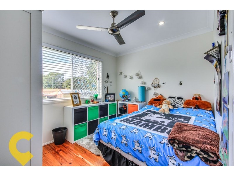 94 Sycamore Parade, Victoria Point QLD 4165