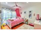 94 Sycamore Parade, Victoria Point QLD 4165