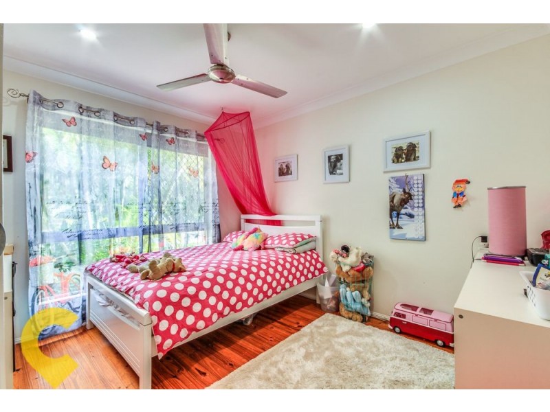 94 Sycamore Parade, Victoria Point QLD 4165