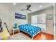 94 Sycamore Parade, Victoria Point QLD 4165