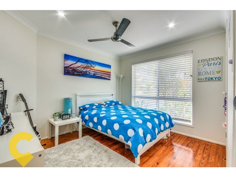 94 Sycamore Parade, Victoria Point QLD 4165