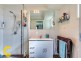 94 Sycamore Parade, Victoria Point QLD 4165