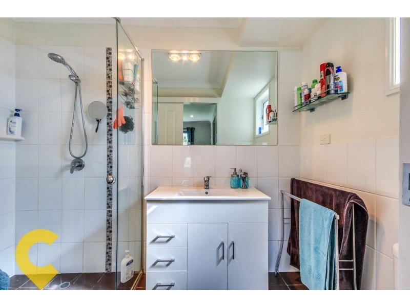94 Sycamore Parade, Victoria Point QLD 4165