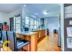 94 Sycamore Parade, Victoria Point QLD 4165