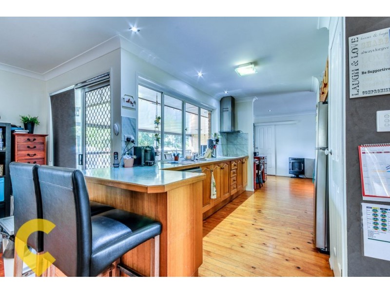 94 Sycamore Parade, Victoria Point QLD 4165