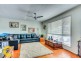 94 Sycamore Parade, Victoria Point QLD 4165