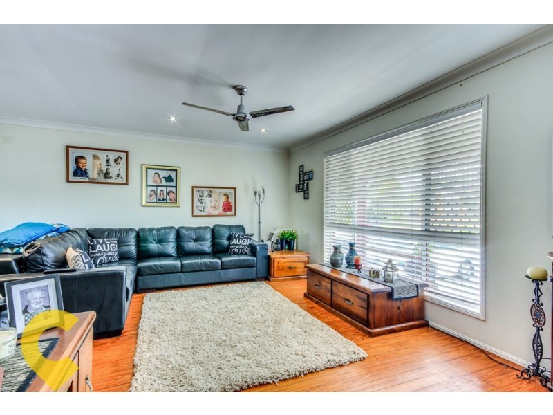94 Sycamore Parade, Victoria Point QLD 4165