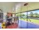 94 Sycamore Parade, Victoria Point QLD 4165