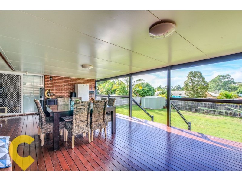94 Sycamore Parade, Victoria Point QLD 4165