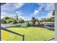 94 Sycamore Parade, Victoria Point QLD 4165