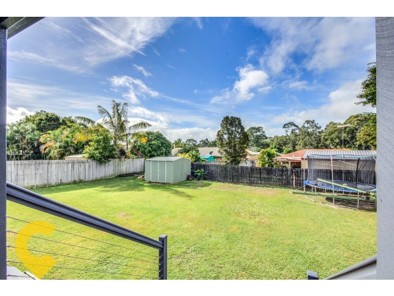 94 Sycamore Parade, Victoria Point QLD 4165