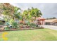 94 Sycamore Parade, Victoria Point QLD 4165
