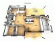 94 Sycamore Parade, Victoria Point QLD 4165 Floorplan