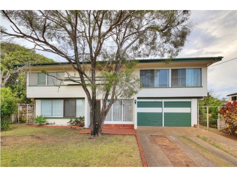 58 Maud Street, Sunnybank QLD 4109