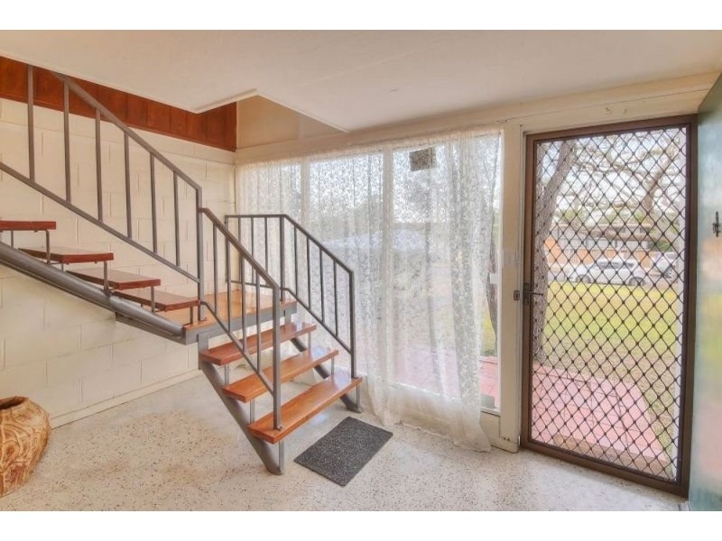 58 Maud Street, Sunnybank QLD 4109