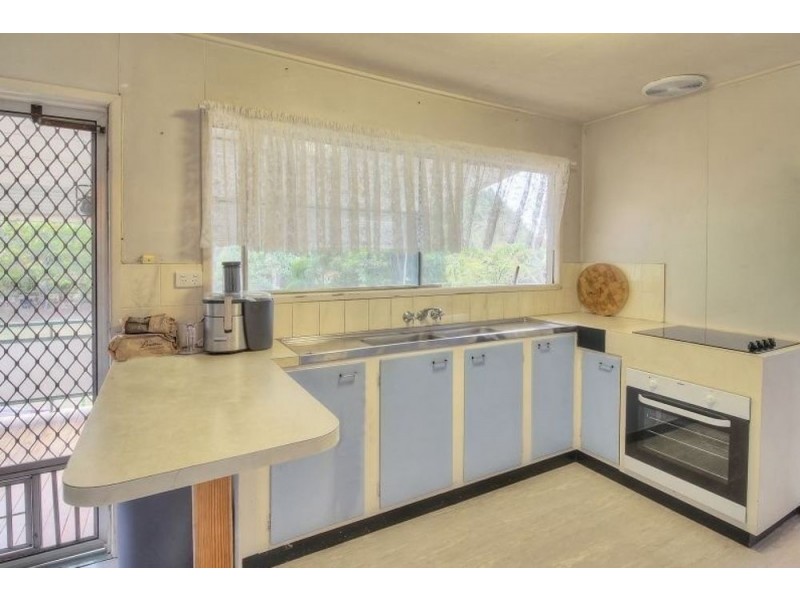 58 Maud Street, Sunnybank QLD 4109