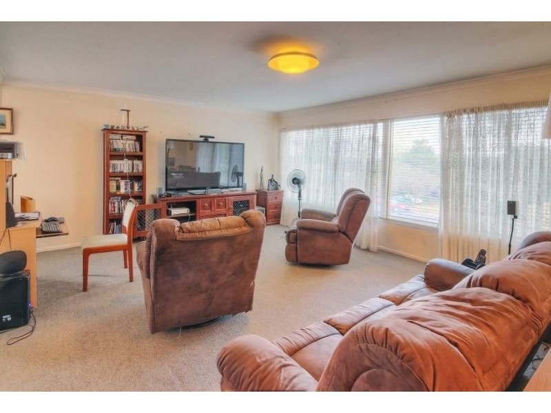 58 Maud Street, Sunnybank QLD 4109