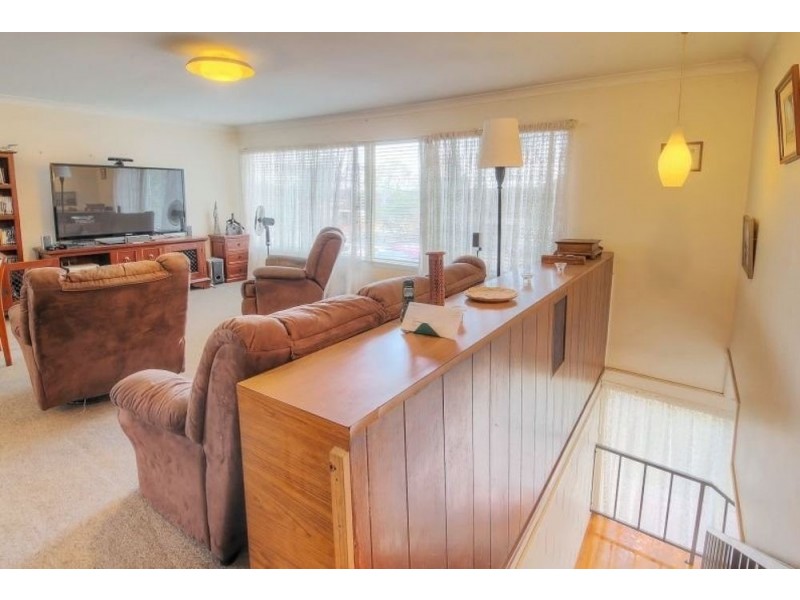 58 Maud Street, Sunnybank QLD 4109