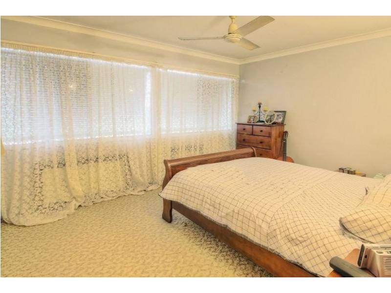 58 Maud Street, Sunnybank QLD 4109