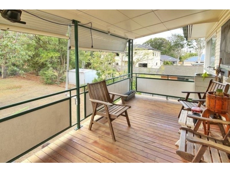 58 Maud Street, Sunnybank QLD 4109