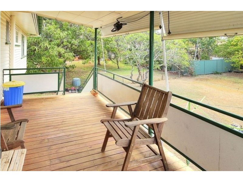 58 Maud Street, Sunnybank QLD 4109