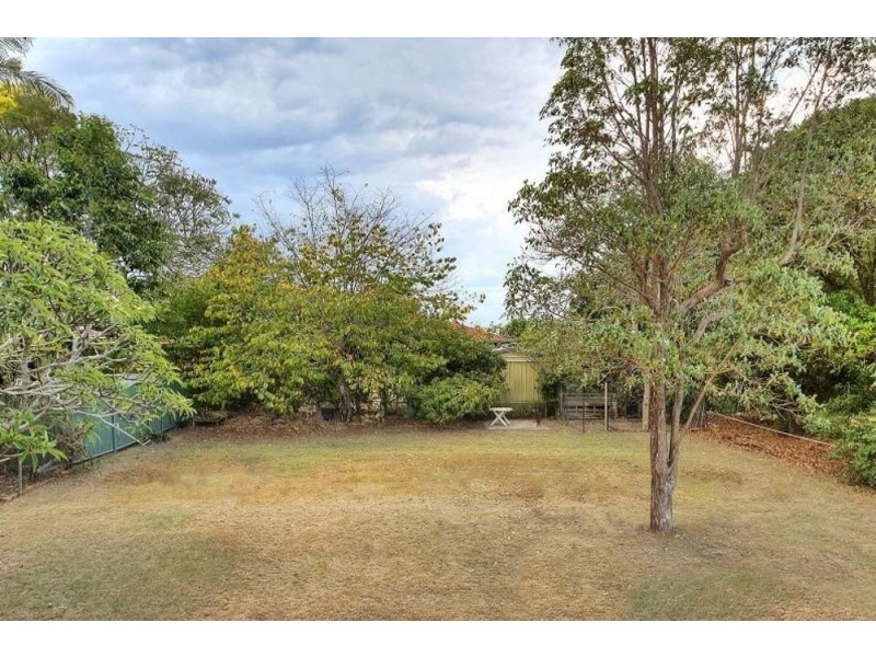 58 Maud Street, Sunnybank QLD 4109