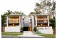 33 Jersey Street, Morningside QLD 4170
