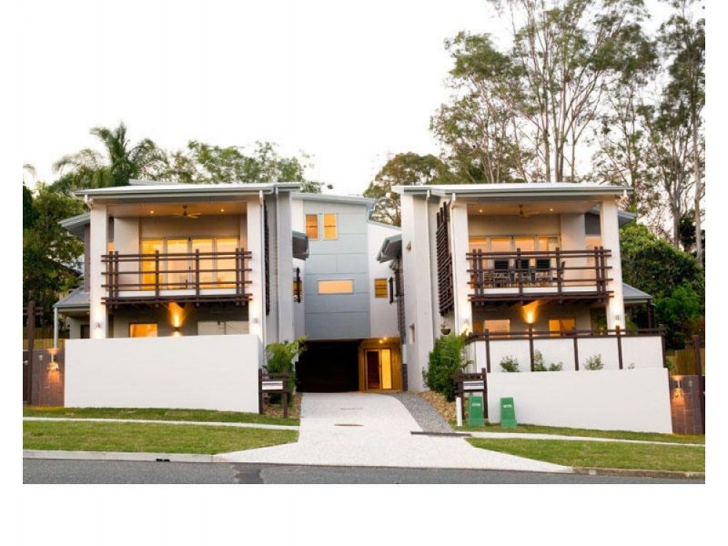 33 Jersey Street, Morningside QLD 4170