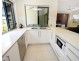 33 Jersey Street, Morningside QLD 4170