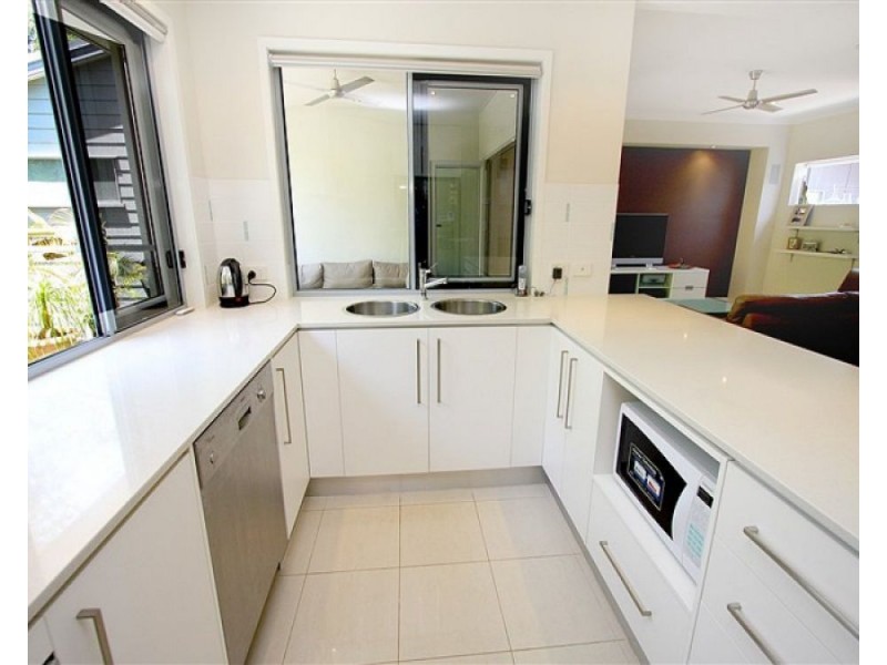 33 Jersey Street, Morningside QLD 4170