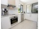 33 Jersey Street, Morningside QLD 4170