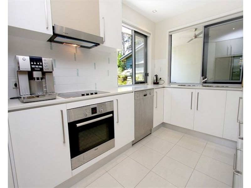 33 Jersey Street, Morningside QLD 4170