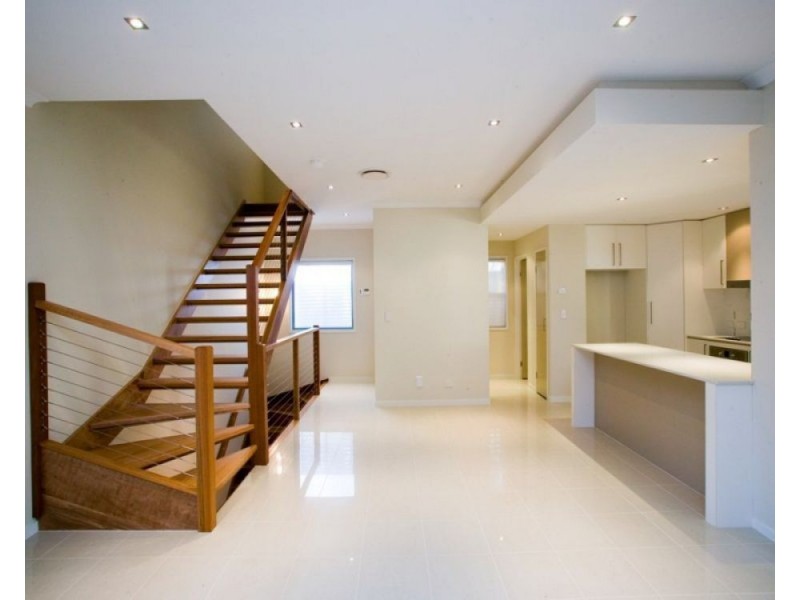 33 Jersey Street, Morningside QLD 4170