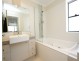 33 Jersey Street, Morningside QLD 4170