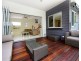 33 Jersey Street, Morningside QLD 4170