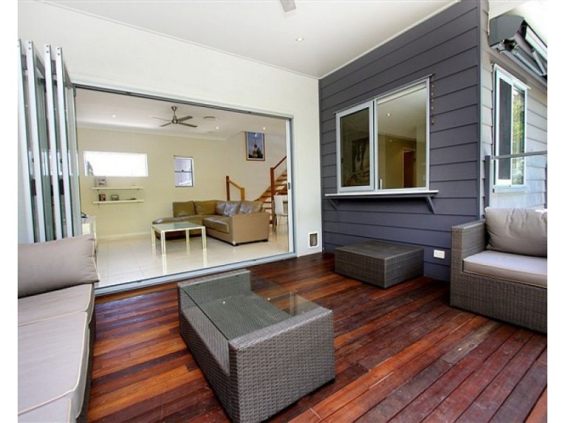 33 Jersey Street, Morningside QLD 4170