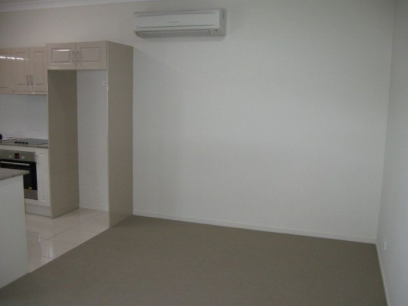 2/22 Jellicoe Street, Coorparoo QLD 4151