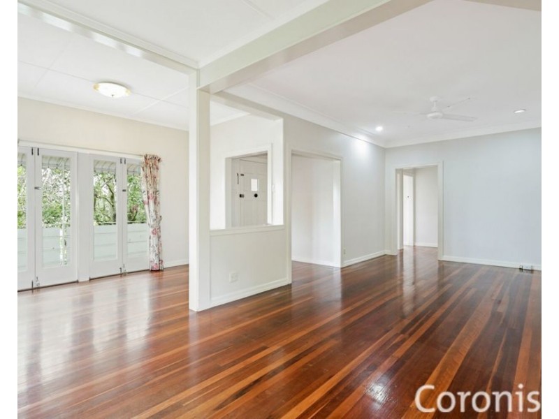 45 Martha Street, Camp Hill QLD 4152