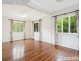45 Martha Street, Camp Hill QLD 4152