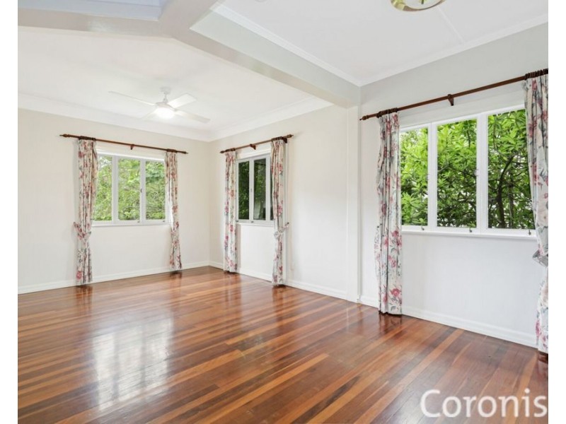 45 Martha Street, Camp Hill QLD 4152