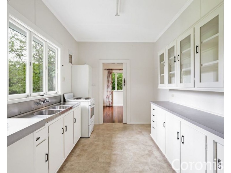 45 Martha Street, Camp Hill QLD 4152