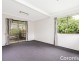 45 Martha Street, Camp Hill QLD 4152
