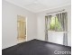 45 Martha Street, Camp Hill QLD 4152