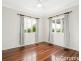 45 Martha Street, Camp Hill QLD 4152